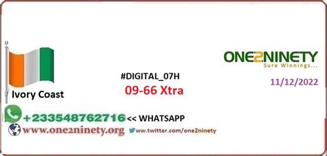 one2ninety.org|One2ninety.org’s Tweets .